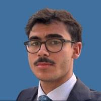 10+ "Bruno Marin" profiles