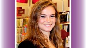 2020 Star Women in Grocery winner Brittany Ford (Q&A)