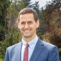 Phil Blakeman's Instagram, Twitter & Facebook