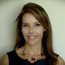 Calabash, NC Realtor & Real Estate Agent Reviews