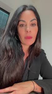 Help Nura Kruciak in helping others. Every little bit helps!