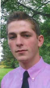 McCall Joseph Dunn Obituary January 6, 2017