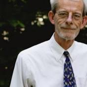 Rexroat Family Obituaries