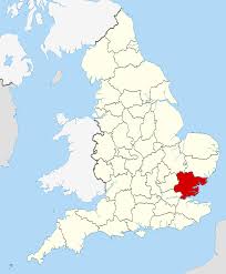 Located on colchester business park, the office is easily accessible via the a12, or colchester town. Essex Wikipedia