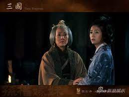 We did not find results for: Lam Tam NhÆ° Xinh Nháº¥t Phim Tan Tam Quá»'c