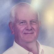 Search Raymond Bishop Obituaries and Funeral Services