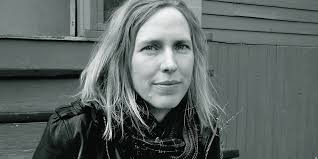 Roman über Mennonitenkolonie: Der strafende Gott, ein Vergewaltiger