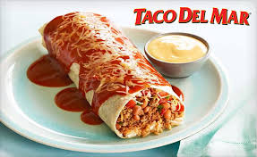 We did not find results for: Up To 45 Off Mexican Fare At Taco Del Mar In Oakville Wagjag Com
