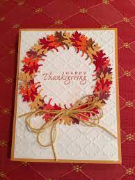 If you find a card you like, click the card and go to the larger version that pops up in another tab. Thanksgiving Cards Happy Thanksgiving Cards Thanksgiving Cards Handmade Diy Thanksgiving Cards