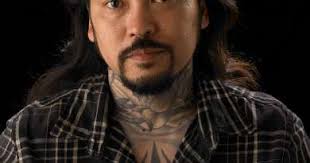 Revered master tattooist “Sado” transitions to new canvas