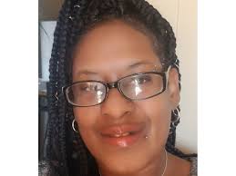 Fundraiser by LaShannon Foster : Book Publishing