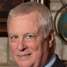 Lee Michael Oettinger Obituary April 23, 2022