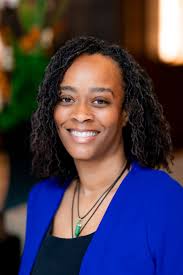 Who We Are — Phoenix Clinic