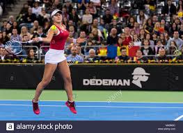 March 22nd, 2019 7:01 tv shows | hdtv. Bianca Andreescu Kanada Stockfotos Und Bilder Kaufen Alamy