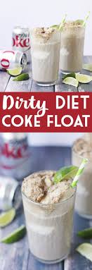 Pin On Beverages
