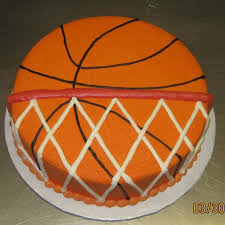 It also considered as the game that is played with the most enthusiasm. Pin By Kelly Rusinek Roimisher On Craft Ideas Basketball Birthday Cake Boy Birthday Cake Childrens Birthday Cakes
