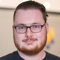 Nathan Wren's Instagram, Twitter & Facebook