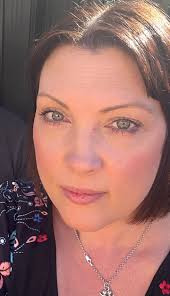 What is my eye color?