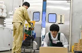 今後もこの ような交流会の取り組みを続けていく予定に しておりますので、どうぞよろしく お 願 いいた します。 9migv Zdvervqm