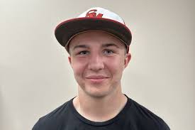 Area Baseball: Cardinals upset top seed