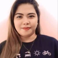 70+ "Joy Oliveros" profiles