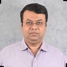 One year ago, I was finishing up my last day at the only employer I'd known  for much of my adult life.