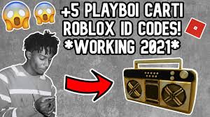 It can be purchased for 350 robux. Roblox Mesh Id Codes 08 2021