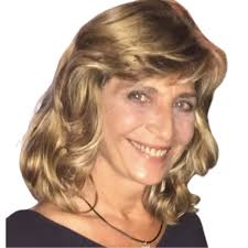 Avalon Trading Company