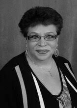 Real Estate Agents in 07416