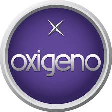 images?q=tbn:ANd9GcRrsdwFo7IuhDOrEHPHiHitv7hVqMkubBqrAw&s