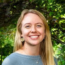 Heather Bushey's Instagram, Twitter & Facebook