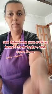 Produto Normal Limpeza