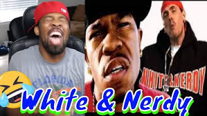 Weird Al Reacts to New Drake Video!