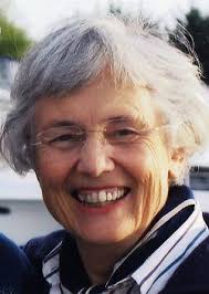 I Ching, The Oracle of the Cosmic Way: Carol K. Anthony, Hanna Moog:  0884405895221: Amazon.com: Books