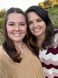 brooklynn (@06_brooklynn) • Instagram photos and videos