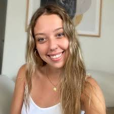 I just completed my TrueNorth assessment and received a certification from… 