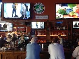 We offer best lunch hell's kitchen for corporate events, happy hours and 2/36 clubs etc. Great Food And Drinks Harrisburg Nc Three Monkeys