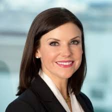 I've been creating space for dope founders to have more resources than…