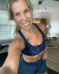 Sometimes you've just got to stop everything and take care of YOU. 💥 Life  doesn't slow down—but that doesn't mean you have to run yourself into the  ground. The muscle you build