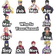 Mine Is Ino Chan Sensei Tho What Is So Good About Her She Only Can Do A Mind Control Jutsu Naruto Funny Naruto Memes Naruto Shippuden Anime