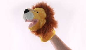 Cel mai bun curs valutar al bancilor este actualizat zi de zi pe aceasta pagina. Cel Mai Bun Curs Valutar La GhiÈeele BÄncilor Cec Bank Alpha Bank Idea Bank Èi Tbi Bank Se NumÄrÄ Aproape Zilnic Printre InstituÈiile Cu Cele Mai Bune CotaÈii Stiri Bancare