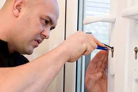 Needham Locksmith
