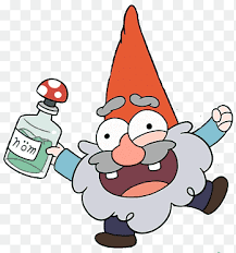 Dipper pines and gnome digging with shovel gravity falls coloring page to color, print and simply do online coloring for dipper pines scared to give flower to wendy corduroy gravity falls coloring page directly from your gadget, support for ipad, android tab or using our web feature. Alex Hirsch Png Images Pngegg