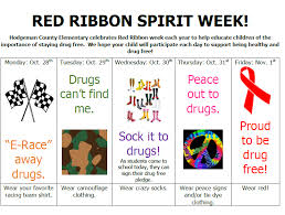 Trivia quizzes are a great way to work out your brain, maybe even learn something new. Usd 227 Support Red Ribbon Week