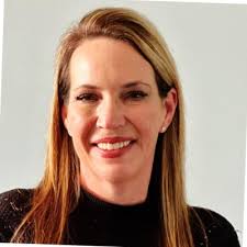 📣 Contract Role Hiring Alert 📣