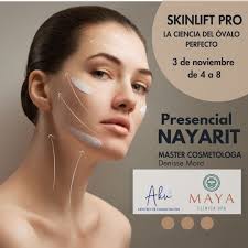 Un vistazo a nuestro taller de masoterapia con la.dra. Elba tapia