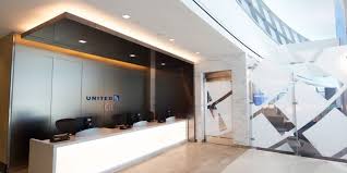 Coverage is primary when renting for business purposes and provides reimbursement up to the actual cash value of the vehicle for theft and collision damage for most cars in the u.s. United Explorer Business Card 150 000 Bonus Miles