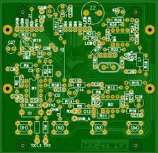 How to make a powerful metal detector at home. Clone Pi Avr Metal Detector Pulse Induction Metal Detectors Pulse Induction Metal Detector Metal Detector Detector
