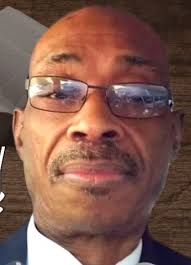 Search Gary Lynch Obituaries and Funeral Services