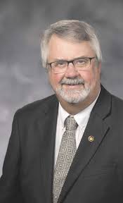 The Caldwell County News